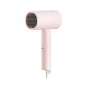 SECADOR DE PELO COMPACT HAIR DRYER H121 ROSA XIAOMI